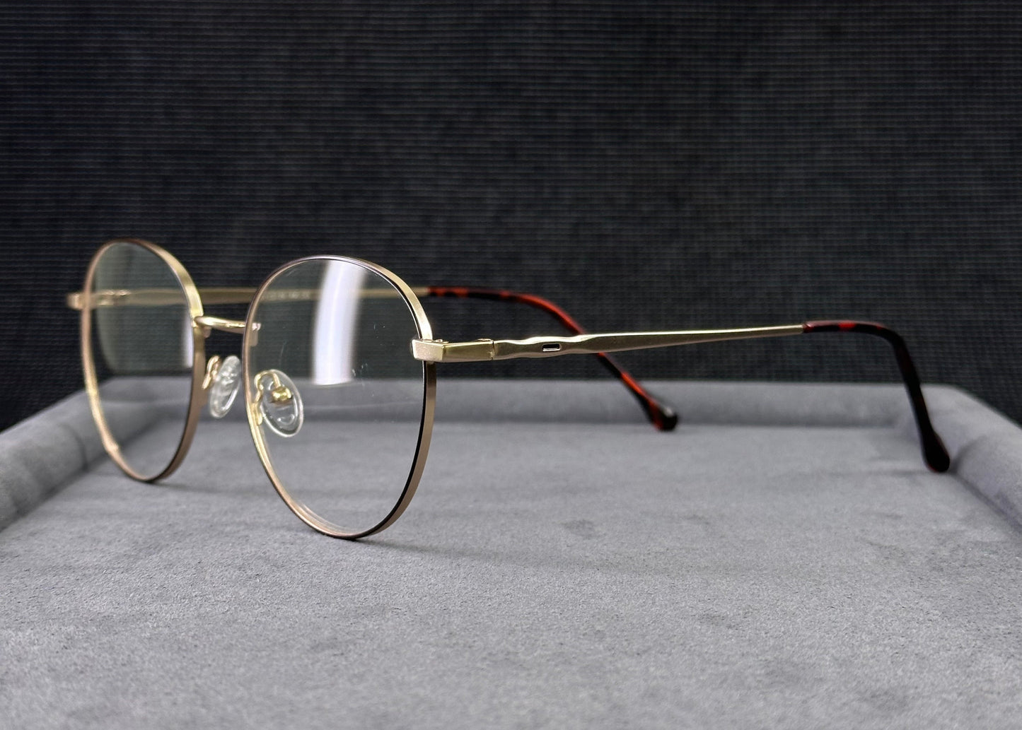 Damenbrille DM 10003