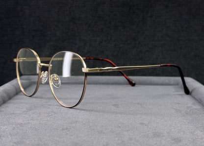 Damenbrille DM 10003