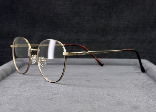 Damenbrille DM 10003