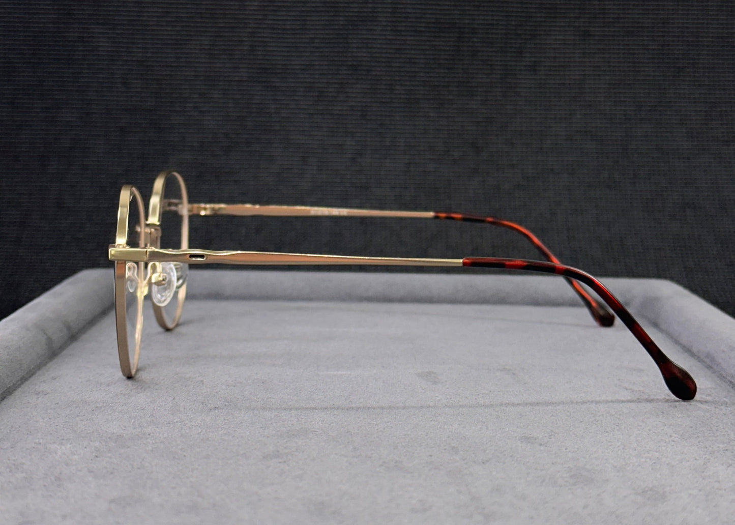 Damenbrille DM 10003