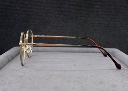 Damenbrille DM 10003