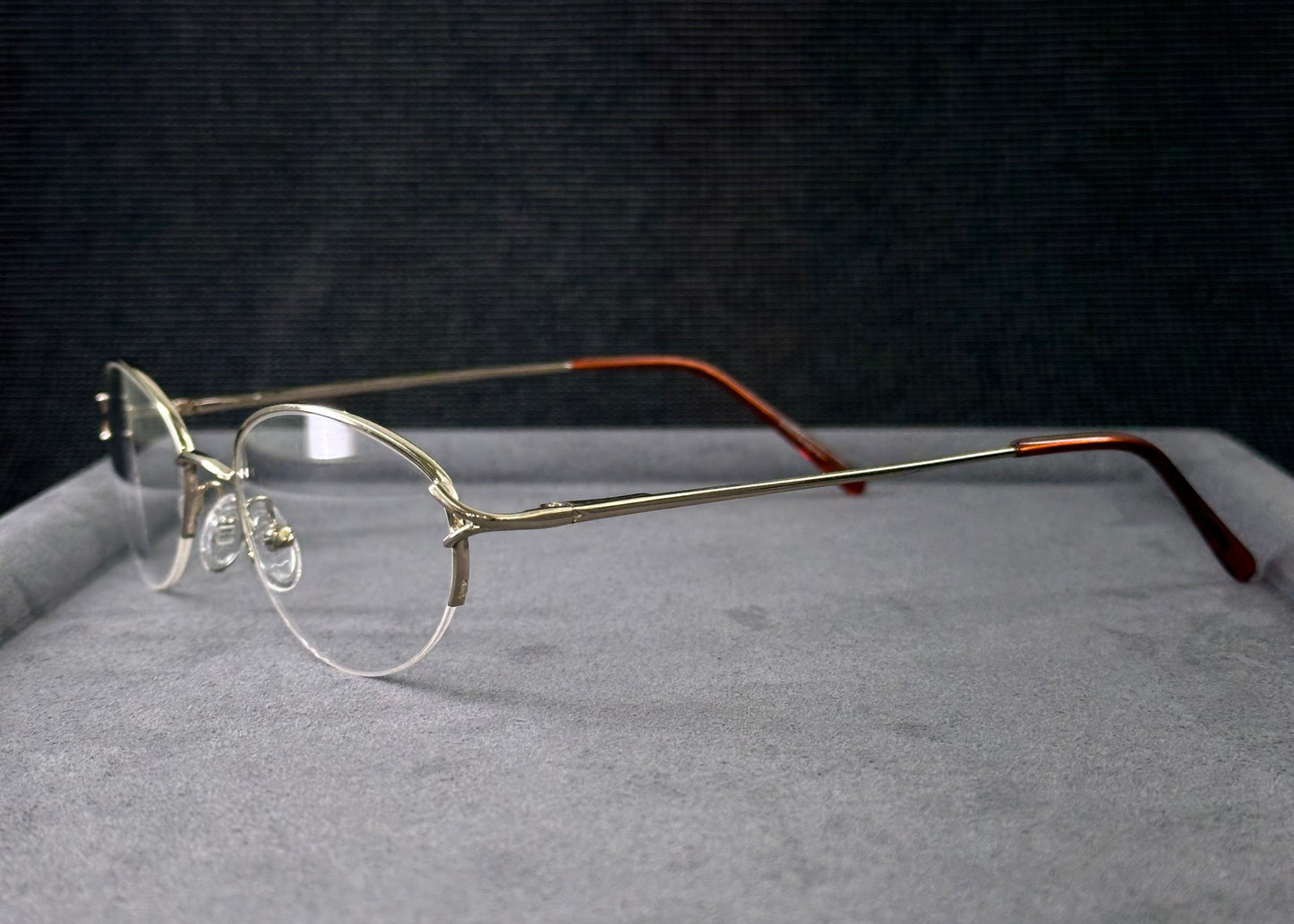 Damenbrille DM 10004
