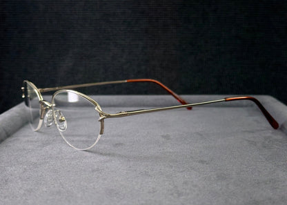 Damenbrille DM 10004