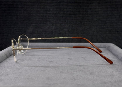 Damenbrille DM 10004