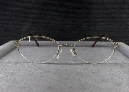 Damenbrille DM 10004