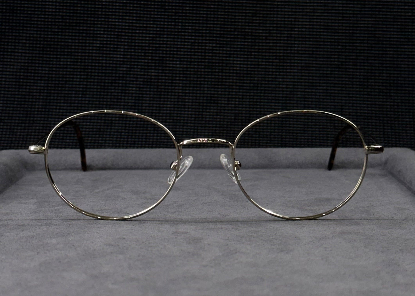 Damenbrille DM 10012