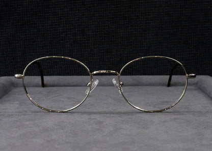 Damenbrille DM 10012
