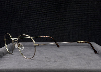 Damenbrille DM 10012