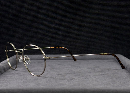 Damenbrille DM 10012