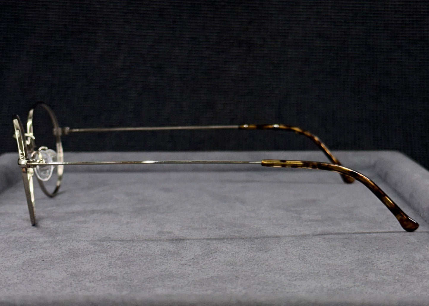 Damenbrille DM 10012