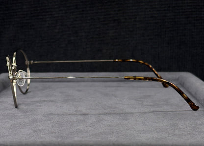 Damenbrille DM 10012