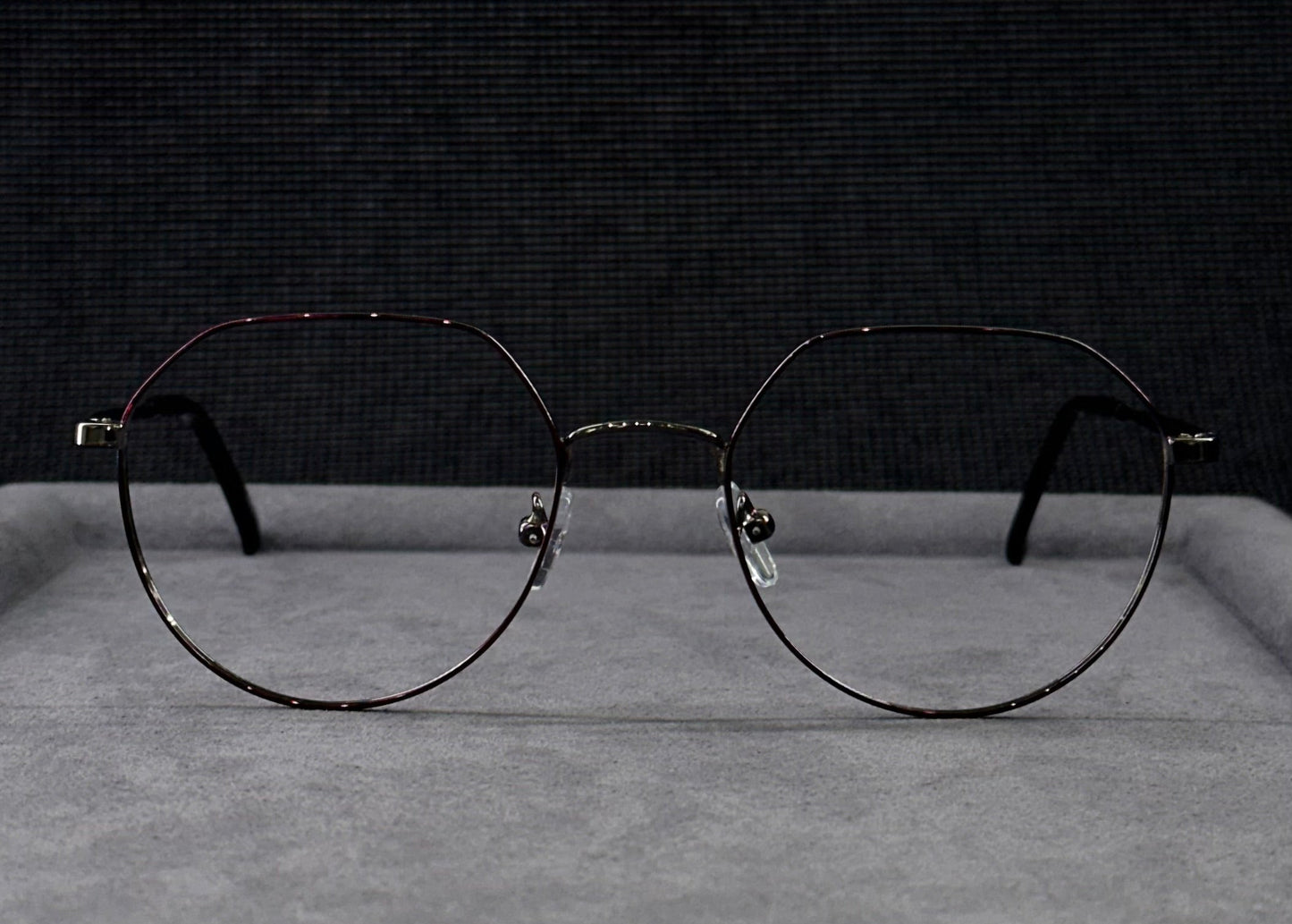 Damenbrille DM 10013