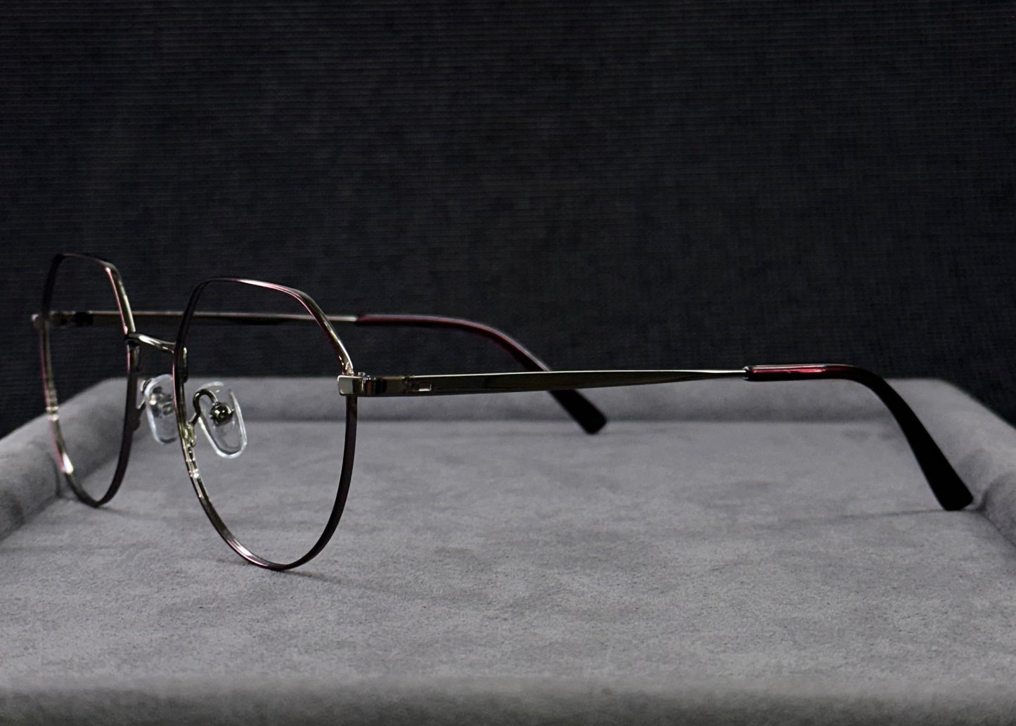 Damenbrille DM 10013