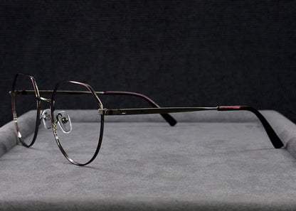 Damenbrille DM 10013