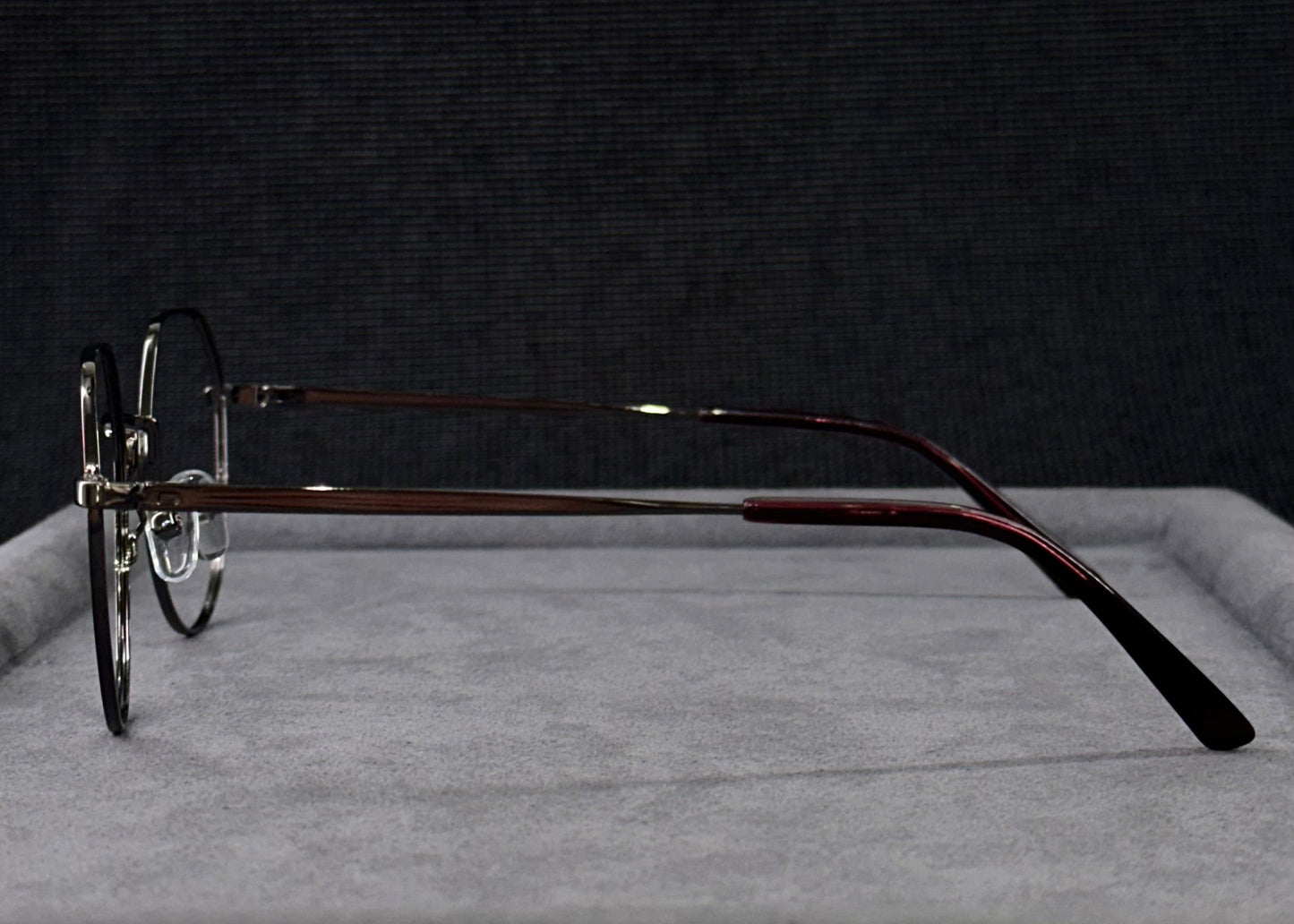 Damenbrille DM 10013