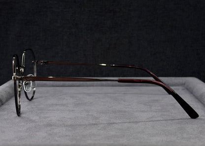 Damenbrille DM 10013