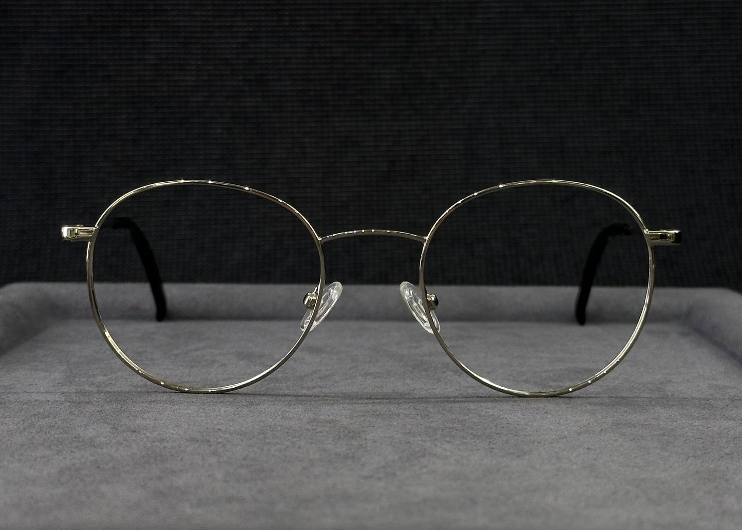 Damenbrille DM 10014