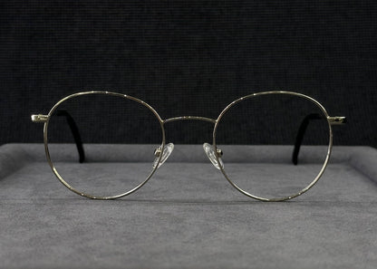 Damenbrille DM 10014