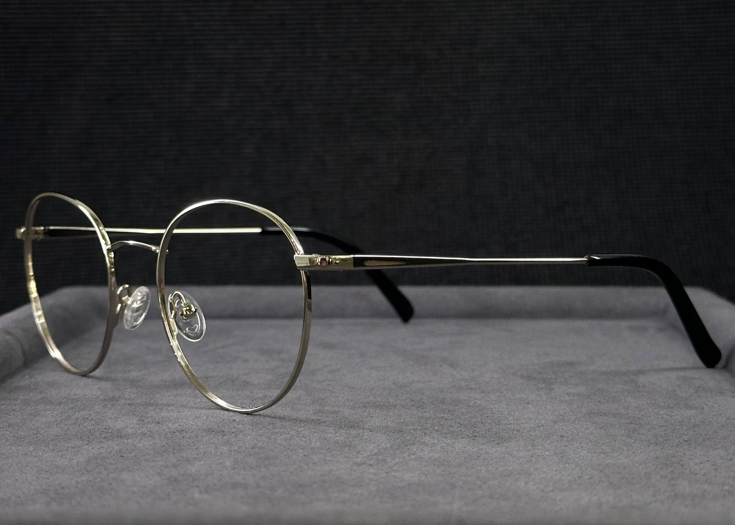 Damenbrille DM 10014