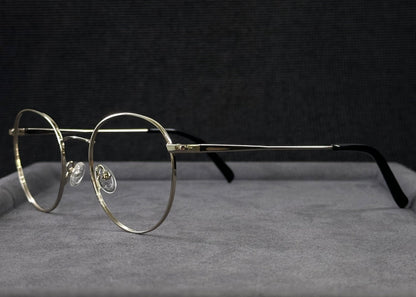 Damenbrille DM 10014