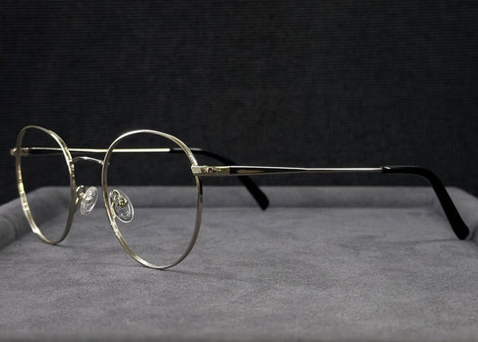 Damenbrille DM 10014