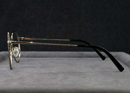 Damenbrille DM 10014