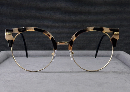 Damenbrille DM 10018