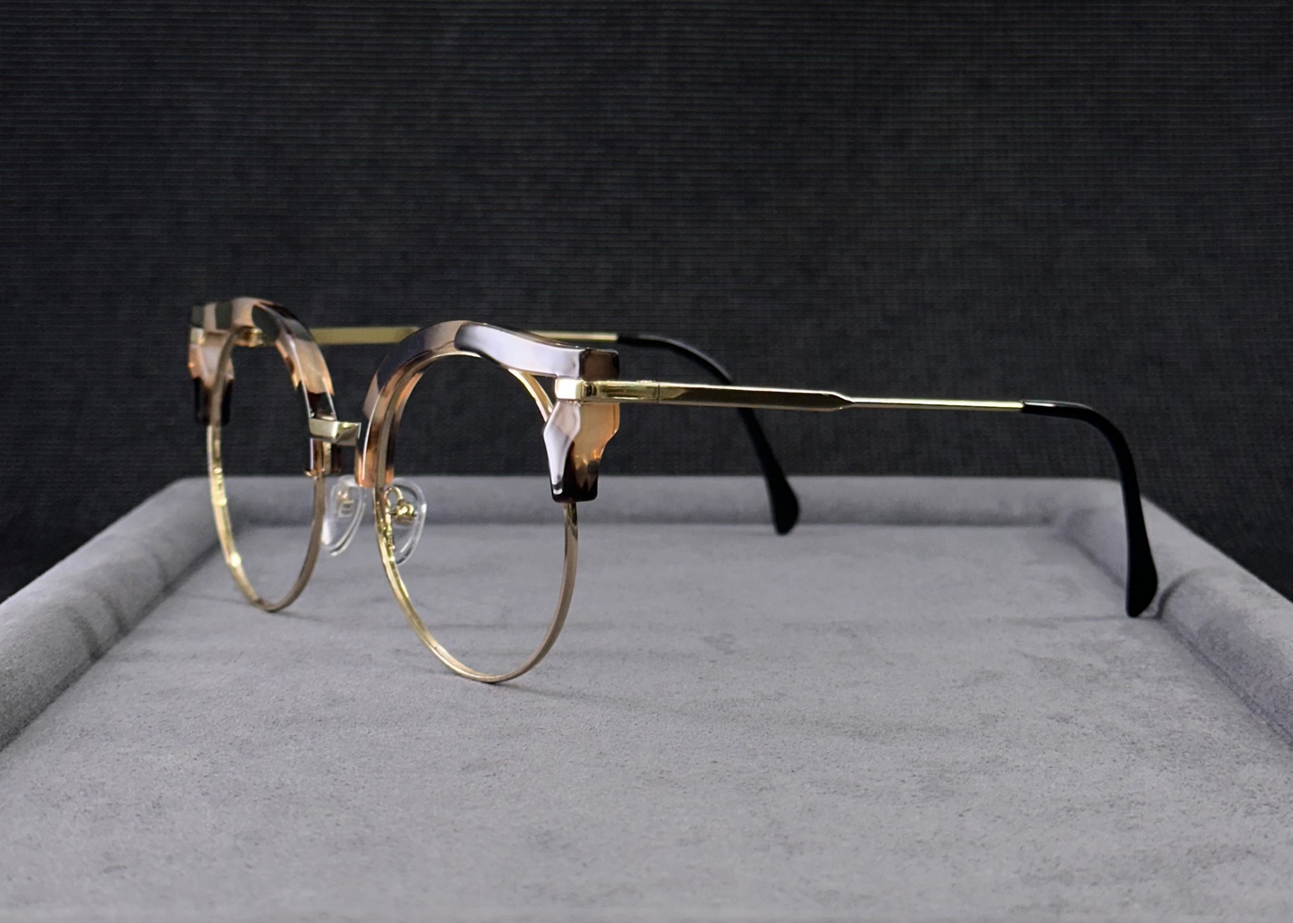 Damenbrille DM 10018