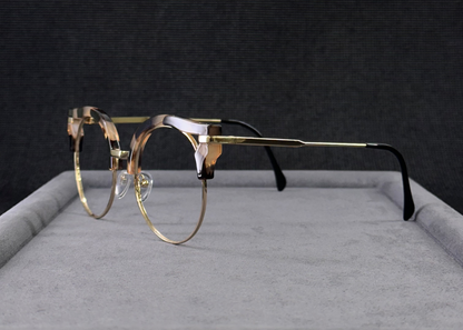 Damenbrille DM 10018