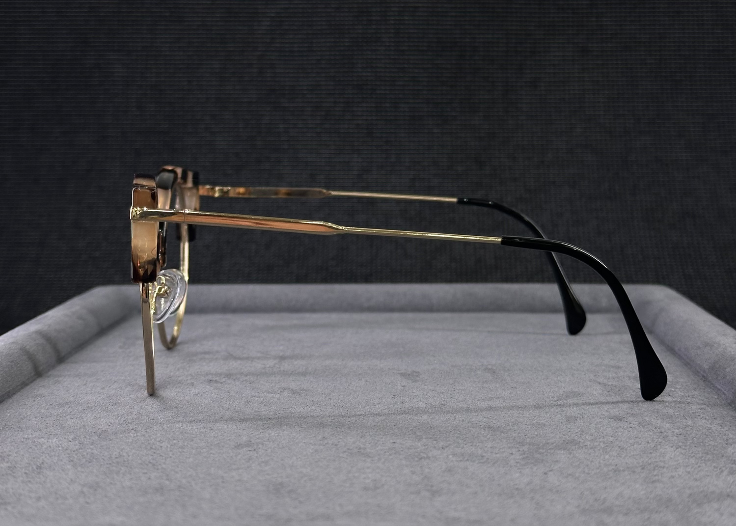 Damenbrille DM 10018