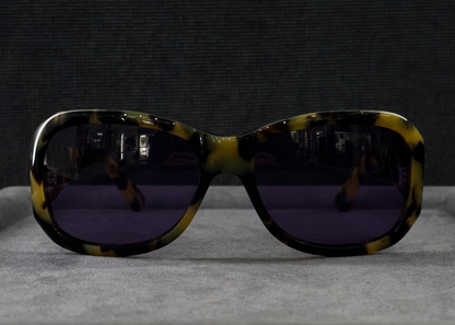 Damenbrille DSC 10002