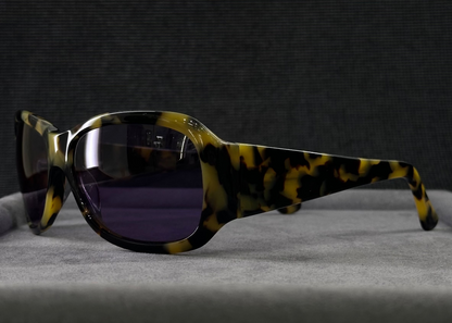 Damenbrille DSC 10002