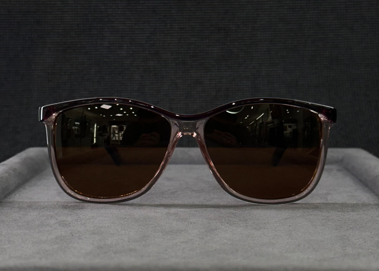 Damenbrille DSC 10005