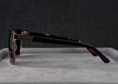 Damenbrille DSC 10005