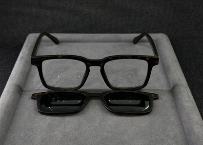 Damenbrille DSC 10007