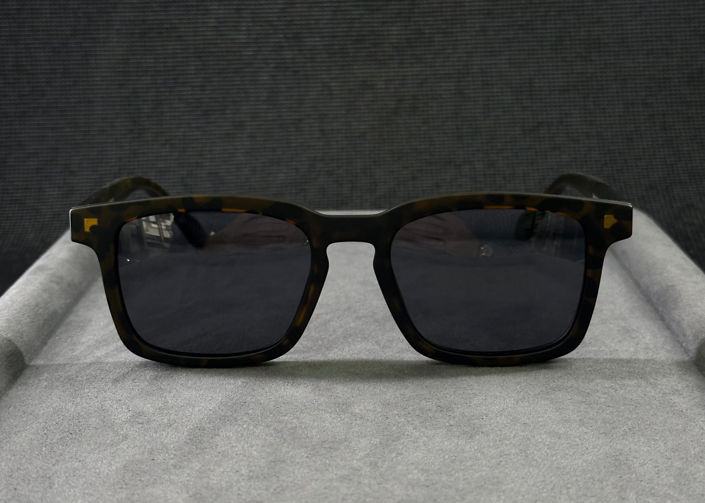 Damenbrille DSC 10007