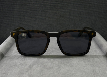 Damenbrille DSC 10007