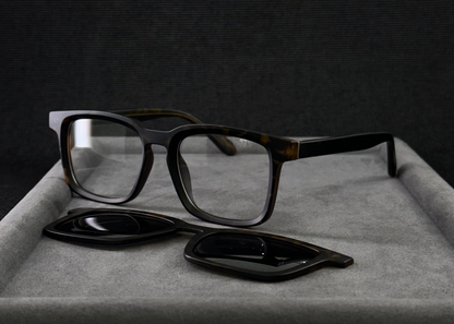 Damenbrille DSC 10007