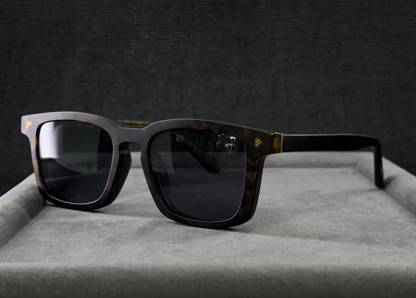 Damenbrille DSC 10007