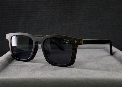 Damenbrille DSC 10007