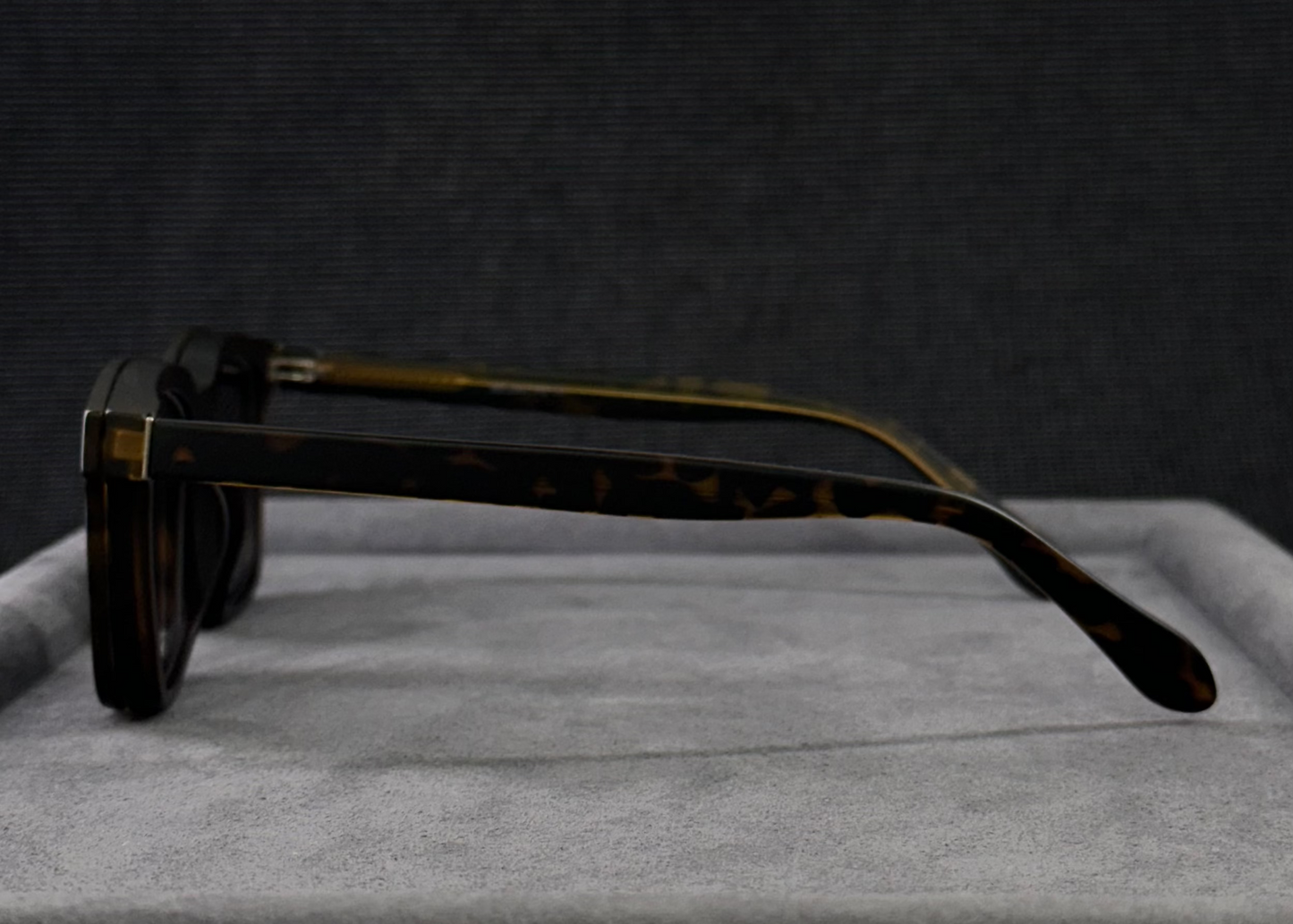 Damenbrille DSC 10007