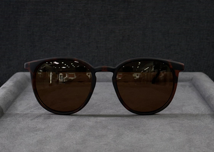 Damenbrille Montana 10008