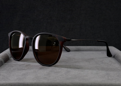 Damenbrille Montana 10008