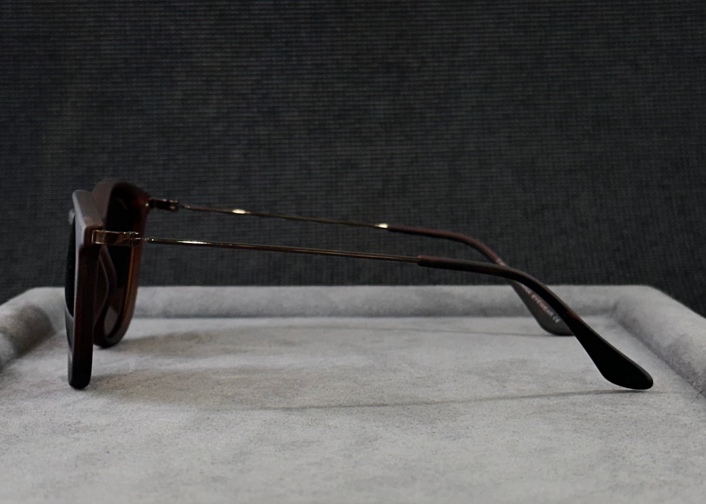 Damenbrille Montana 10008