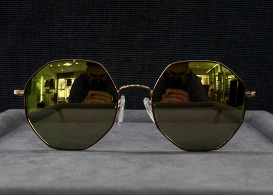 Damenbrille DSM 10001