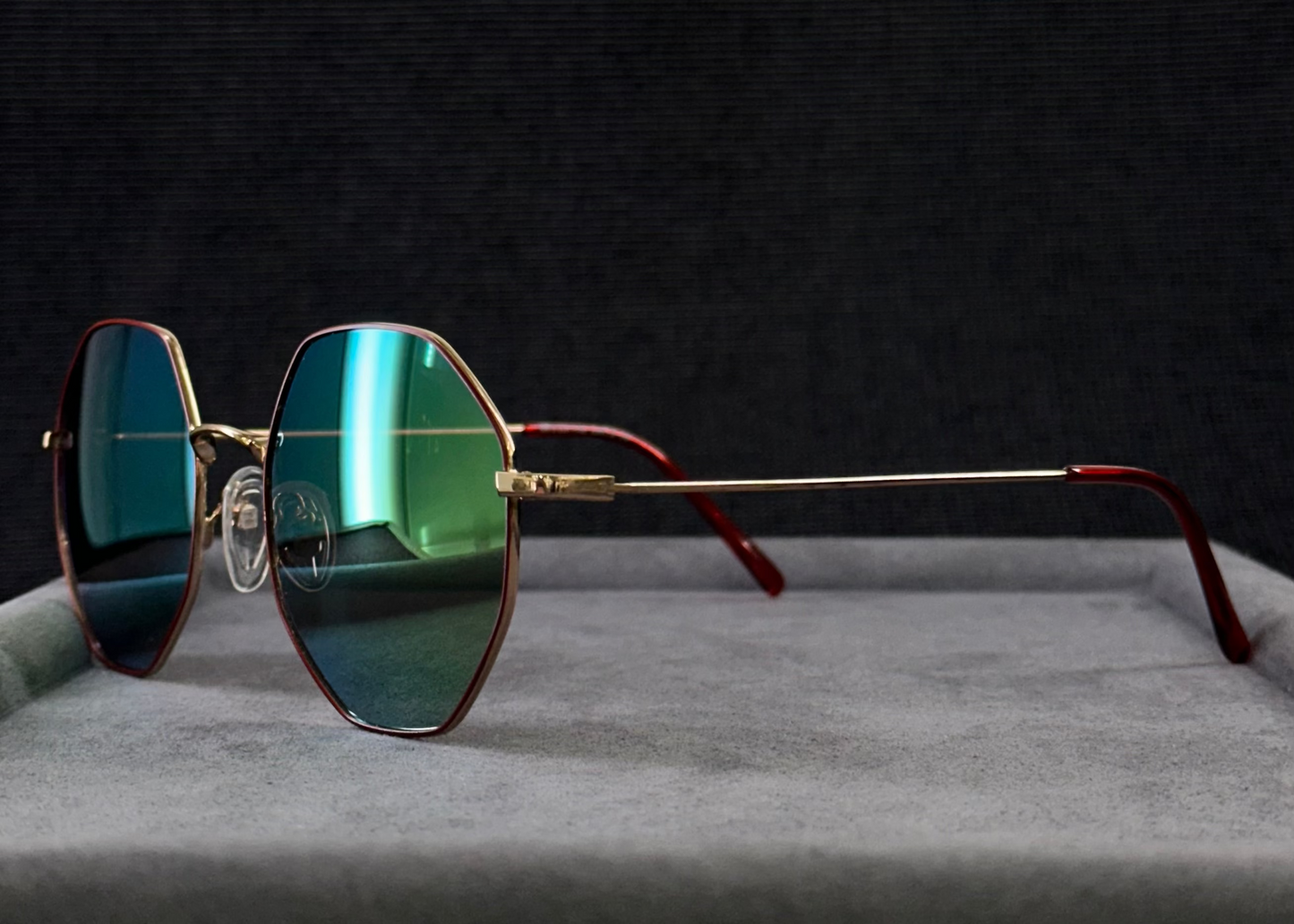 Damenbrille DSM 10001