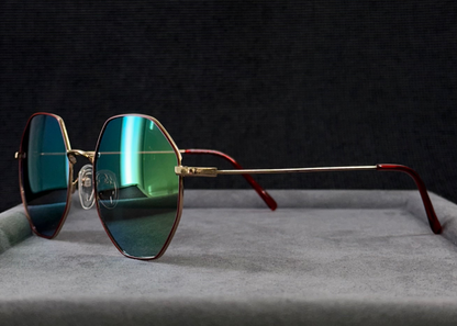 Damenbrille DSM 10001