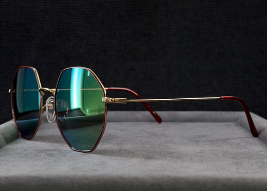 Damenbrille DSM 10001