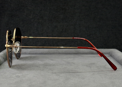 Damenbrille DSM 10001