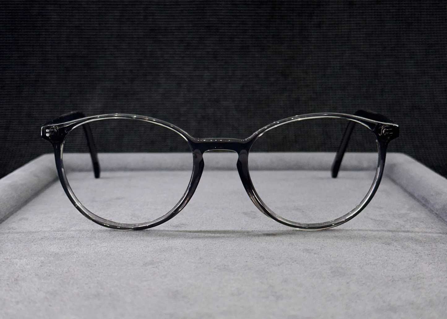 Damenbrille DC 10023